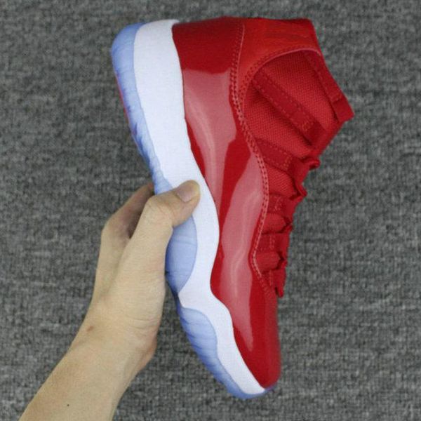 оптовые 2019 11 gym red полночь navy 82 unc space 45 mens basketball обувь 11s спортивные спортивные кроссовки
оптовые 2019 11 gym red полночь navy 82 unc space 45 mens basketball обувь 11s спортивные спортивные кроссовки