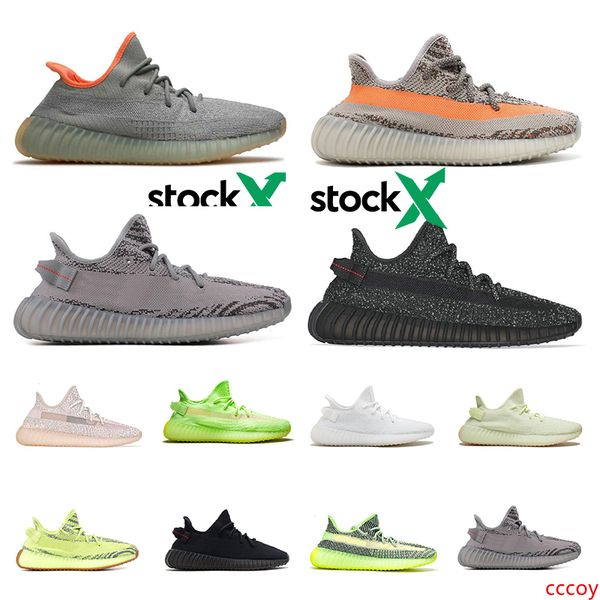 mens running shoes desert sage butter white beluga zebra butter semi cream men women shoes sports sneakers size 36-46
mens running shoes desert sage butter white beluga zebra butter semi cream men women shoes sports sneakers size 36-46