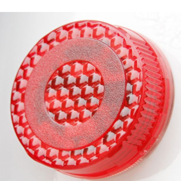 induction warning and anti-collision light for car door lamp accessories led explosion anti-rear warning light univer
induction warning and anti-collision light for car door lamp accessories led explosion anti-rear warning light univer