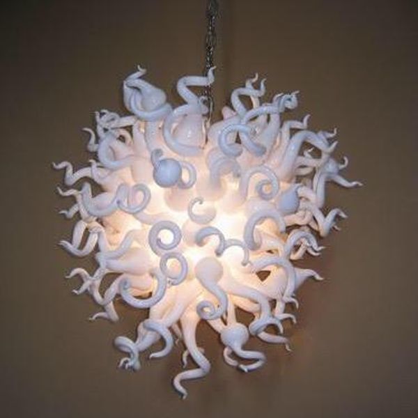 italy design round glass balls chandelier indoor lighting led light source white or red color modern hanging lamp chandelier
italy design round glass balls chandelier indoor lighting led light source white or red color modern hanging lamp chandelier