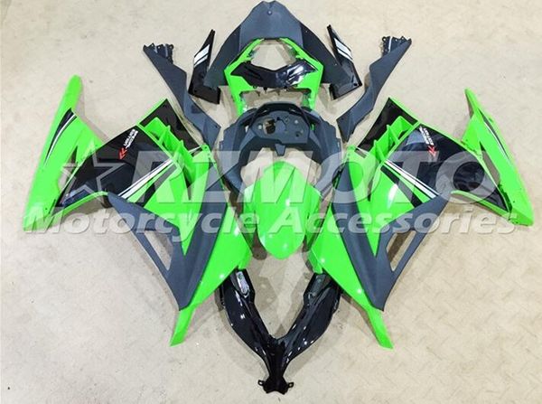 4gifts литьевая форма новый abs мотоцикл полный обтекатели комплект подходит для kawasaki ninja 300 ex300 300r 2013 2014 2015 2016 2017 набо
4gifts литьевая форма новый abs мотоцикл полный обтекатели комплект подходит для kawasaki ninja 300 ex300 300r 2013 2014 2015 2016 2017 набо