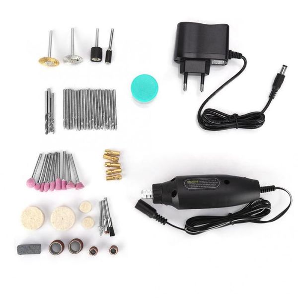 12v mini drill electric grinder kit polishing tool accessories eu plug 220v drill bit
12v mini drill electric grinder kit polishing tool accessories eu plug 220v drill bit