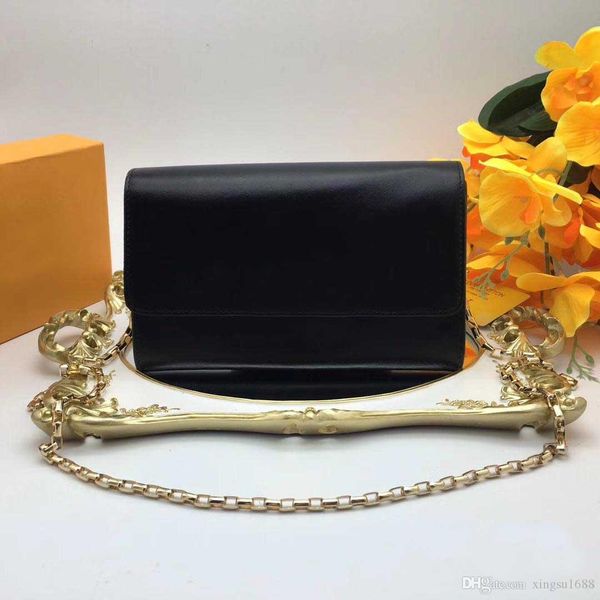 designer luxury handbags purses women chain shoulder bags designer luxury crossbody bags evening party small bag ing
designer luxury handbags purses women chain shoulder bags designer luxury crossbody bags evening party small bag ing