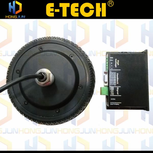 etech 24v 36v 48v 6 inch (6.5 inch) hub motor with built-in encoder, robot hub motor with drive
etech 24v 36v 48v 6 inch (6.5 inch) hub motor with built-in encoder, robot hub motor with drive