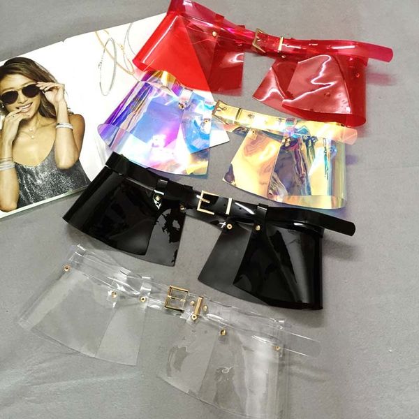 новый женский кожаный пояс юбки широкий ремень аксессуары цвет пвх корсет съемный дизайн двойного назначения ремень поясной ремень девушки о, Black;brown
новый женский кожаный пояс юбки широкий ремень аксессуары цвет пвх корсет съемный дизайн двойного назначения ремень поясной ремень девушки о, Black;brown