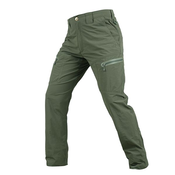 summer tactical quick dry cargo pants men multi pockets pants rip sstretch breathable camping hiking trousers, Black;green
summer tactical quick dry cargo pants men multi pockets pants rip sstretch breathable camping hiking trousers, Black;green