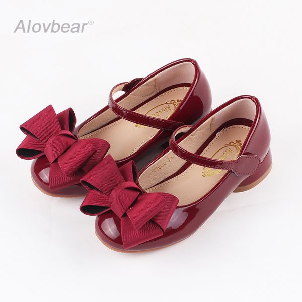 girls patent leather shoes high heels children princess shoes 2017 spring children girls leather pink red black c1800-186, Black;grey
girls patent leather shoes high heels children princess shoes 2017 spring children girls leather pink red black c1800-186, Black;grey