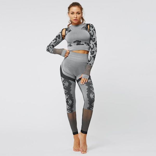 women seamless squat proof sport set workout fitness push up leggings sportswear yoga suit tummy control running gym suits
women seamless squat proof sport set workout fitness push up leggings sportswear yoga suit tummy control running gym suits