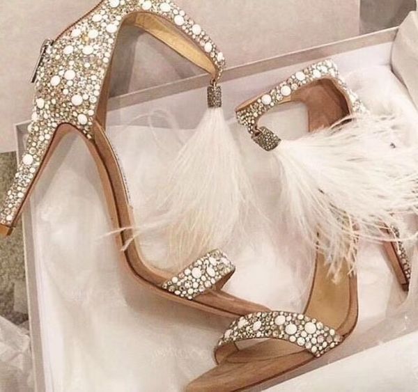 wholesale original women design sandals,wedding shoes ,brand slippers, dress shoes etc, two heel height for chosen,fast delivery, Black