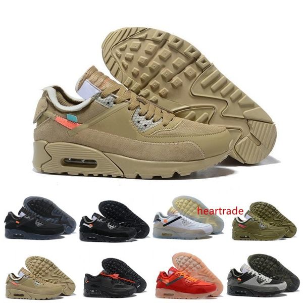 sale running shoes virgil designer world cup triple white black air red sneakers 9-0s trainers classic sports chaussures zapatos
sale running shoes virgil designer world cup triple white black air red sneakers 9-0s trainers classic sports chaussures zapatos