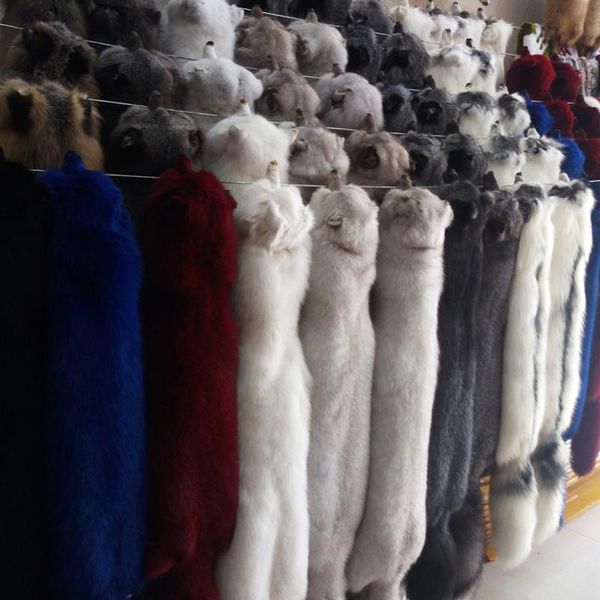 wool whole scarf genuine leather men women the whole zhang skin blue really hair lead leather and shawl winter, Blue;gray
wool whole scarf genuine leather men women the whole zhang skin blue really hair lead leather and shawl winter, Blue;gray