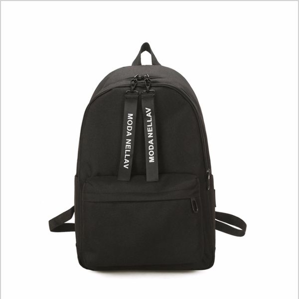 women canvas backpacks fashion waterproof school bags for teenagers lapback bag travel backpack new 2019
women canvas backpacks fashion waterproof school bags for teenagers lapback bag travel backpack new 2019