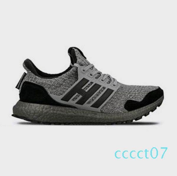 game of thrones x ultra 2019 4.0 mens running shoes house stark white walker ultra orca primeknit men women sports sneakers ct07
game of thrones x ultra 2019 4.0 mens running shoes house stark white walker ultra orca primeknit men women sports sneakers ct07