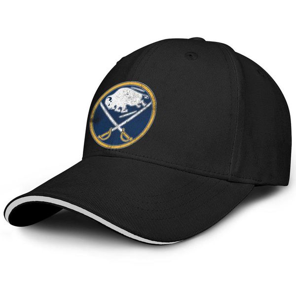 унисекс баффал logo классического старой моды бейсбол sandwich водитель hat fit грузовик cap золото черного серого подкладка leopard mesh ди, Blue;gray
унисекс баффал logo классического старой моды бейсбол sandwich водитель hat fit грузовик cap золото черного серого подкладка leopard mesh ди, Blue;gray