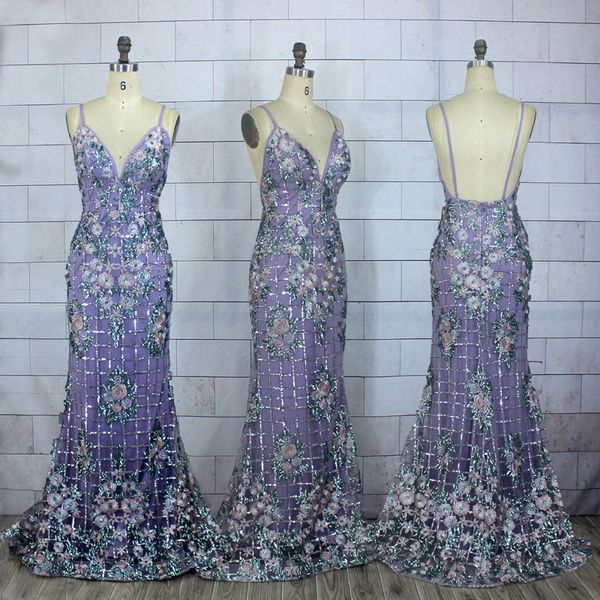 evening dresses 2020 for women purple sequin luxury mermaid sleeveless elegant sweetheart formal party night gowns, White;black
evening dresses 2020 for women purple sequin luxury mermaid sleeveless elegant sweetheart formal party night gowns, White;black