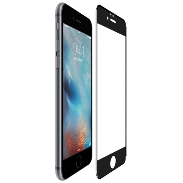 9н 3d изогнутый углеродного волокна мягкие края закаленное стекло для iphone 6 6s plus экрана телефона защитная пленка для iphone 7 8 х
9н 3d изогнутый углеродного волокна мягкие края закаленное стекло для iphone 6 6s plus экрана телефона защитная пленка для iphone 7 8 х