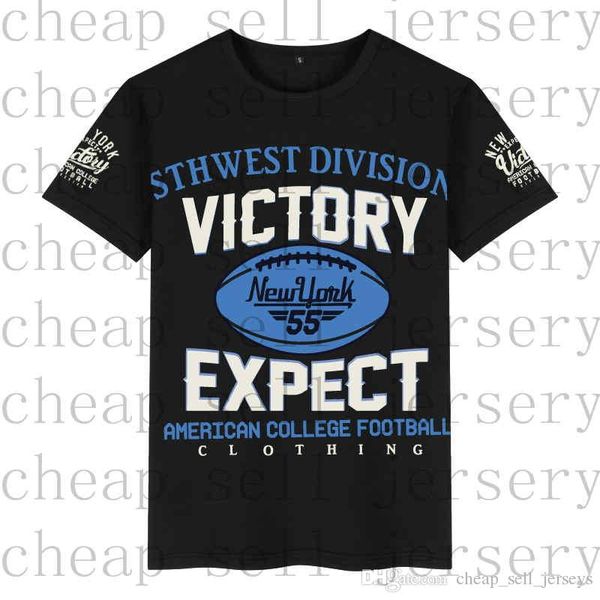 Rugby uniform men's 3547 short sleeve59Rugby unifoRgby T-shirt Training Clothing Practice Jersey Scratch-proof Armor Coat 454mericanlkt
Rugby uniform men's 3547 short sleeve59Rugby unifoRgby T-shirt Training Clothing Practice Jersey Scratch-proof Armor Coat 454mericanlkt