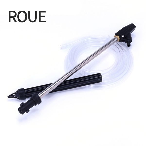 roue brand for karcher k series washer sand and wet blasting kit professional efficient working high pressure
roue brand for karcher k series washer sand and wet blasting kit professional efficient working high pressure