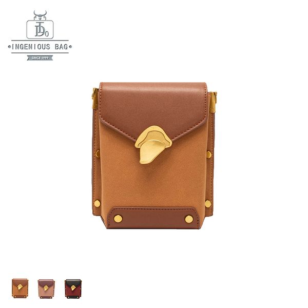 women handbags small bag ladys fashion flap pu leather shoulder crossbody luxury designer phone bags purses
women handbags small bag ladys fashion flap pu leather shoulder crossbody luxury designer phone bags purses