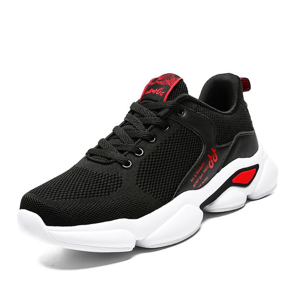 fires men sneaker brand spring outdoor running shoes for male comfortable walking shoes zapatillas hombre
fires men sneaker brand spring outdoor running shoes for male comfortable walking shoes zapatillas hombre
