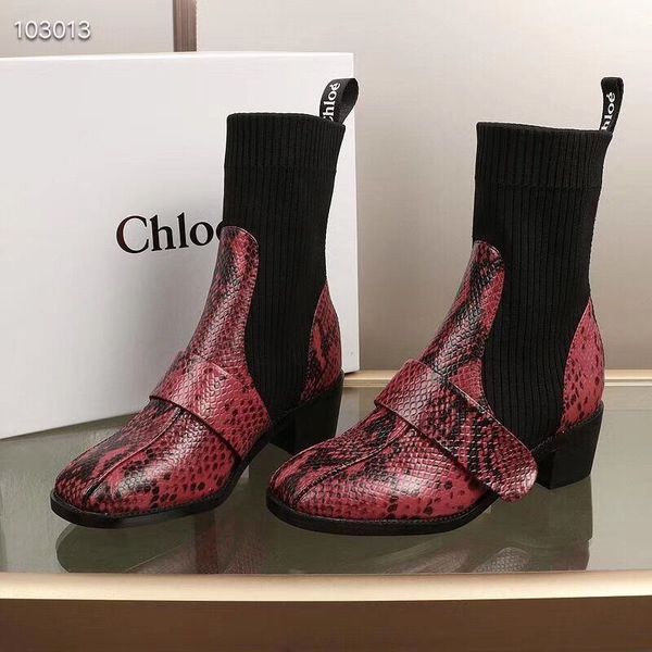 fashion classic simple knitting mid-calf women boots ladies tall knitted stretch boots rubber outsole fashion flat heelmartin boots
fashion classic simple knitting mid-calf women boots ladies tall knitted stretch boots rubber outsole fashion flat heelmartin boots