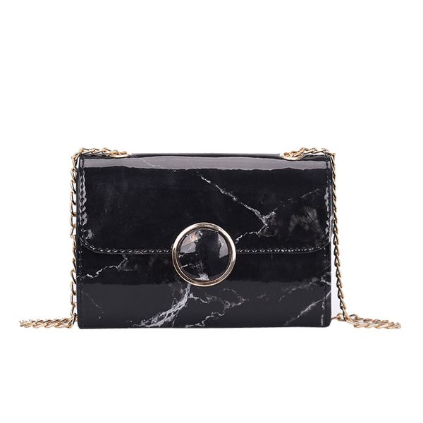 sleeper #4005 fashion women marble pattern leather cross body bag phone bag shoulder bolsa feminina
sleeper #4005 fashion women marble pattern leather cross body bag phone bag shoulder bolsa feminina