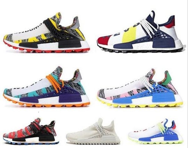 human race hu trail pharrell williams ink men designer shoes nerd black cream holi mens trainers women designer sports runner sneakers size
human race hu trail pharrell williams ink men designer shoes nerd black cream holi mens trainers women designer sports runner sneakers size