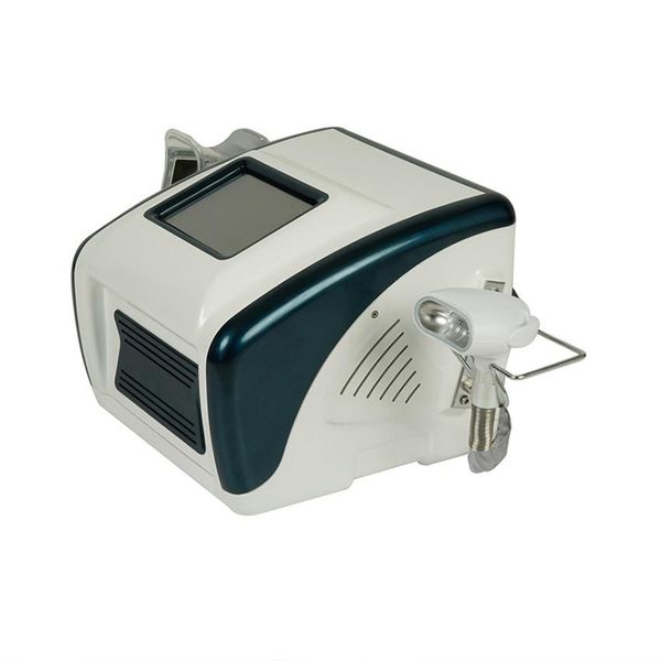 selling portable mini cryotherapy fat ing slimming machine cryolipolysis for the body wholesale supply distributor
selling portable mini cryotherapy fat ing slimming machine cryolipolysis for the body wholesale supply distributor