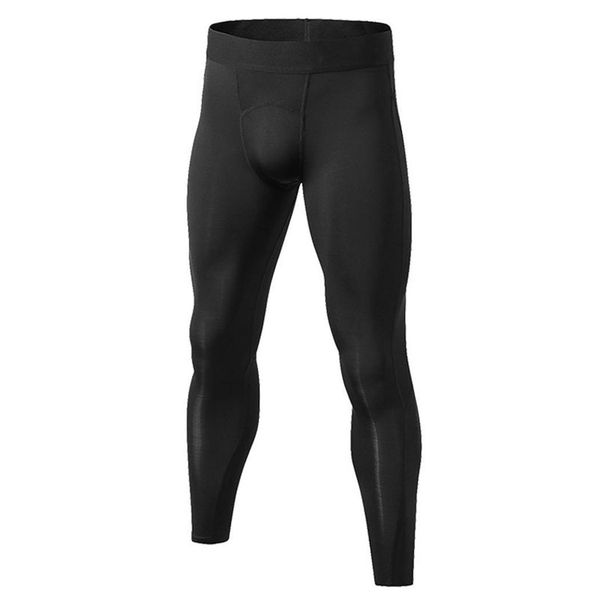 men elastic waist full length letter solid mesh printed fitness cool dry compression sporting tights, White;red
men elastic waist full length letter solid mesh printed fitness cool dry compression sporting tights, White;red