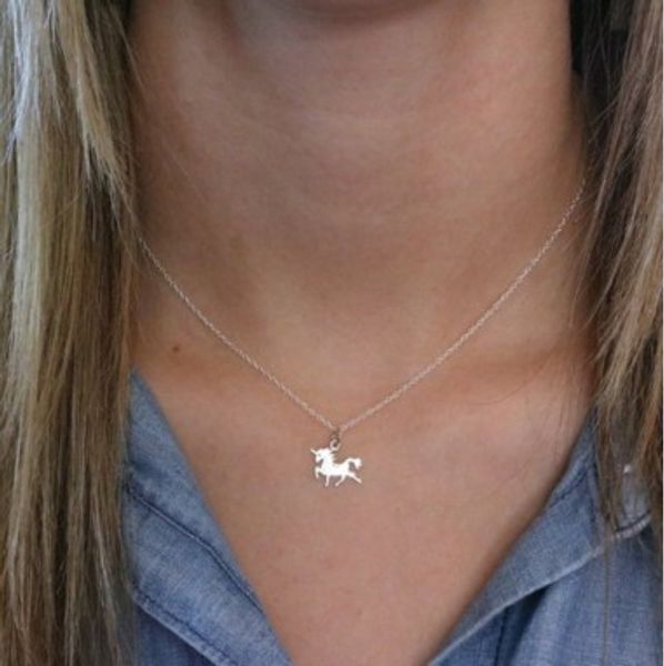 jewelry pendant necklaces unicorn gold silver tone chokers necklaces mothers day gifts personality fit all accessories, Golden;silver
jewelry pendant necklaces unicorn gold silver tone chokers necklaces mothers day gifts personality fit all accessories, Golden;silver