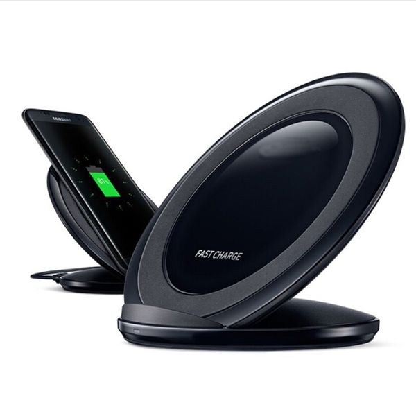 vertical fast charger wireless charger charging stand dock for iphone xs max xr for samsung galaxy s6 edge s7 edge s8 plus note 5
vertical fast charger wireless charger charging stand dock for iphone xs max xr for samsung galaxy s6 edge s7 edge s8 plus note 5