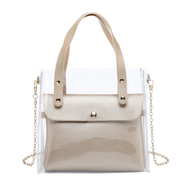 ishowtienda bags for women 2019 bags woman luxury design transparent lady shoulders jelly handbag messenger sac main femme #g4
ishowtienda bags for women 2019 bags woman luxury design transparent lady shoulders jelly handbag messenger sac main femme #g4