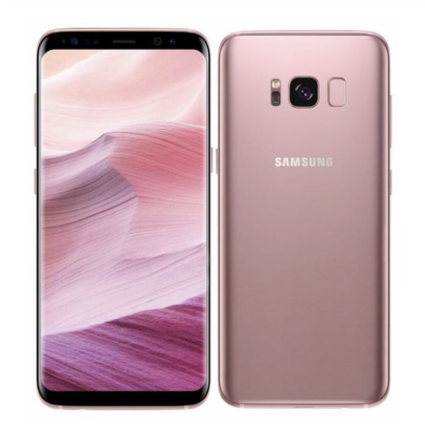 refurbished original samsung galaxy s8 g950f g950u 5.8 inch octa core 4gb ram 64gb rom 4g lte android unlocked cellphone dhl
refurbished original samsung galaxy s8 g950f g950u 5.8 inch octa core 4gb ram 64gb rom 4g lte android unlocked cellphone dhl