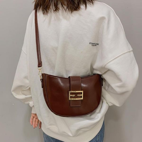 new fashion handbags multi-function women crossbody bags leather classic pure color purse shoulder messenger handbag
new fashion handbags multi-function women crossbody bags leather classic pure color purse shoulder messenger handbag