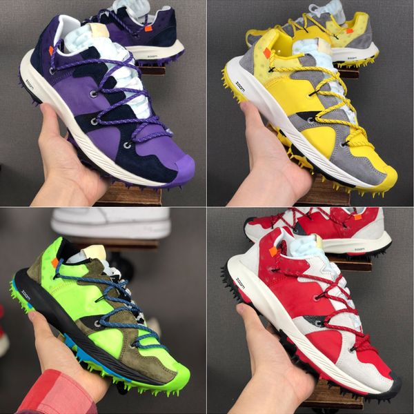 new release 2019 authentic zoom terra kiger 5 athlete running shoes in progress men basketball shoes sports sneakers, White;red
new release 2019 authentic zoom terra kiger 5 athlete running shoes in progress men basketball shoes sports sneakers, White;red