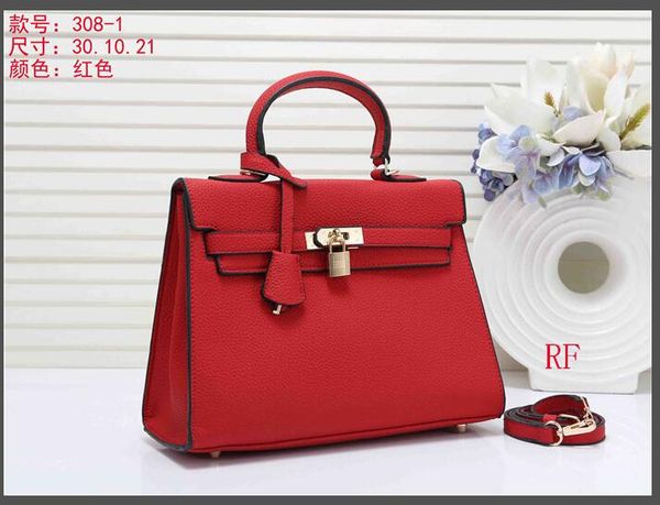 Дизайнерская Сумка Горячая распродажа через плечо роскошные дизайнерские сумки
Дизайнерская Сумка Горячая распродажа через плечо роскошные дизайнерские сумки