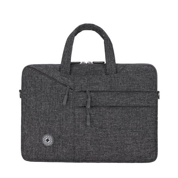 деловые сумки водонепроницаемой ткани мешок liner bag цвета ноутбуков рюкзак new pu кожаные сумки для ноутбуков водонепроницаемая
деловые сумки водонепроницаемой ткани мешок liner bag цвета ноутбуков рюкзак new pu кожаные сумки для ноутбуков водонепроницаемая