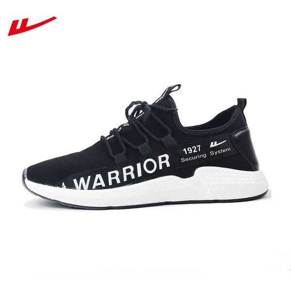 2019 warrior walking shoes men women classic low skateboarding shoes rubber sneakser sport 3956
2019 warrior walking shoes men women classic low skateboarding shoes rubber sneakser sport 3956