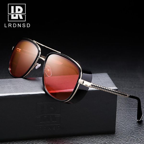 2020 iron man 3 matsuda tony stark sunglasses men rossi coating retro vintage designer sun glasses oculos masculino gafas de zxdlp
2020 iron man 3 matsuda tony stark sunglasses men rossi coating retro vintage designer sun glasses oculos masculino gafas de zxdlp