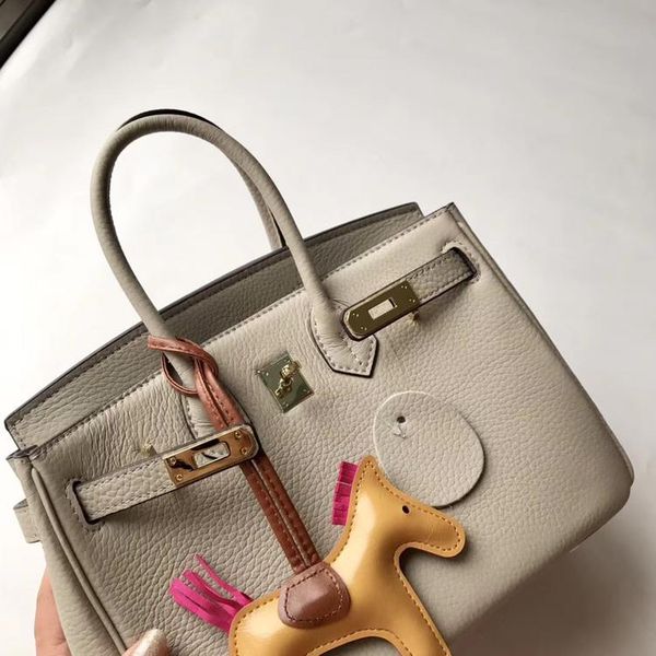 дизайнерские сумки модные сумки женские дизайнерские сумки личи рисунок H B роско
дизайнерские сумки модные сумки женские дизайнерские сумки личи рисунок H B роско