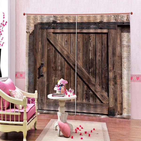 fabric shower curtain rustic vintage old wooden door window curtains for living room drapes decor
fabric shower curtain rustic vintage old wooden door window curtains for living room drapes decor