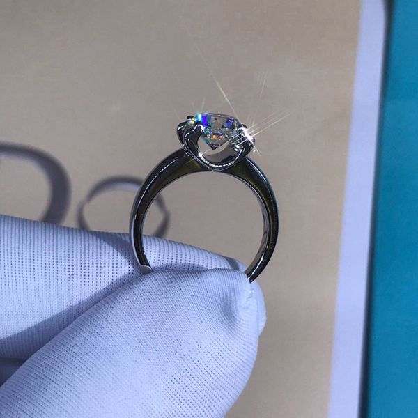 обручальное кольцо мозамбик бриллиант 1,5 карат с авторитетным gra сертификат с талии код один камень один сертификат один ярд, Slivery;golden
обручальное кольцо мозамбик бриллиант 1,5 карат с авторитетным gra сертификат с талии код один камень один сертификат один ярд, Slivery;golden