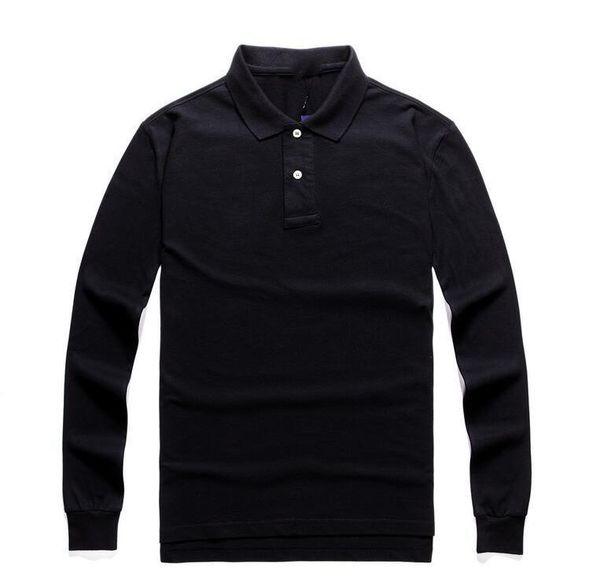 осенняя мужская одежда сплошной цвет с длинным рукавом slim fit футболка мужская мода новая футболка повседневная, White;black
осенняя мужская одежда сплошной цвет с длинным рукавом slim fit футболка мужская мода новая футболка повседневная, White;black