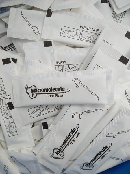 floss picks unflavored dental floss picks disposable flossers floss with toothpick and with individual packing by vosaidi
floss picks unflavored dental floss picks disposable flossers floss with toothpick and with individual packing by vosaidi