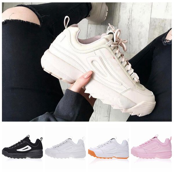 new 2 ii men running shoes triple black white pink grey men trainers women designer shoes increasing sports sneaker size 35-44, White;red
new 2 ii men running shoes triple black white pink grey men trainers women designer shoes increasing sports sneaker size 35-44, White;red