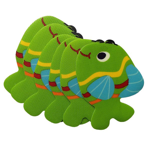 5шт ванна без скольжения беговые протекторы стикер ванной аппаратура
5шт ванна без скольжения беговые протекторы стикер ванной аппаратура