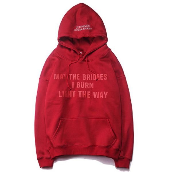 mens hip hop designer red hoodies autumn winter letter printed loose pullover hoodies spring autumn winter male casual sweatshirts, Black
mens hip hop designer red hoodies autumn winter letter printed loose pullover hoodies spring autumn winter male casual sweatshirts, Black