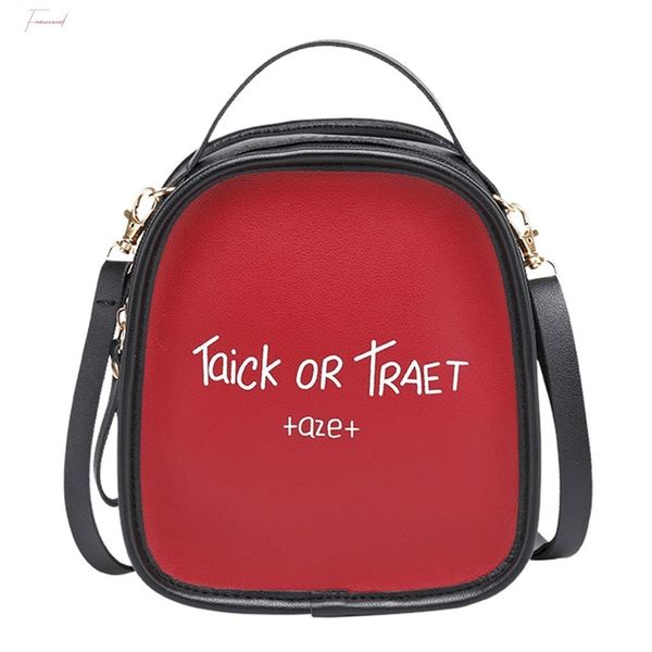 fashion womens bag solid color pu leather multi function shoulder bag messenger bags handbags women bags designer 1210
fashion womens bag solid color pu leather multi function shoulder bag messenger bags handbags women bags designer 1210