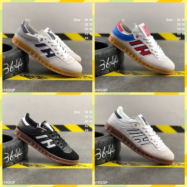 munchen sneaker hamburg navy blue classic lovers shoe high street casual shoes size 36-45 ing, Black
munchen sneaker hamburg navy blue classic lovers shoe high street casual shoes size 36-45 ing, Black