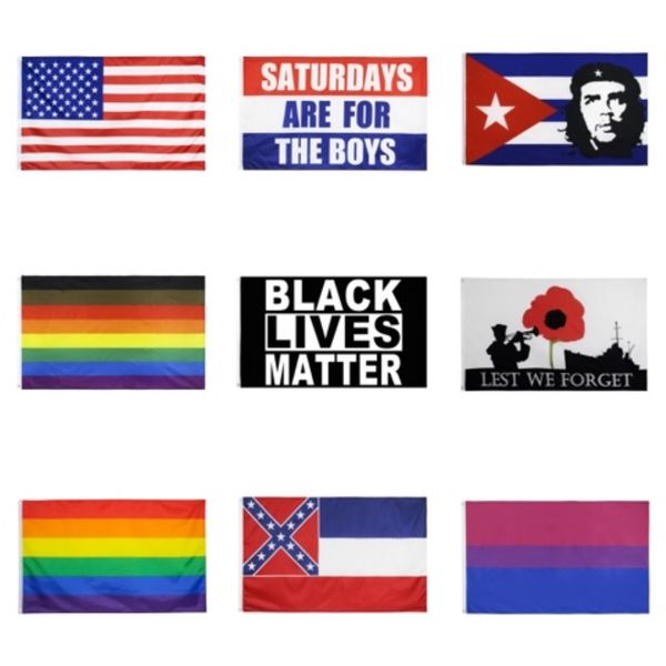 donald trump flag 2020 trump president flags 3x5 foot keep america great flag#373
donald trump flag 2020 trump president flags 3x5 foot keep america great flag#373
